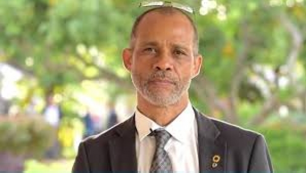 COVID-19: Lagos Govt recants statement on cause of Dubai returnee’s death